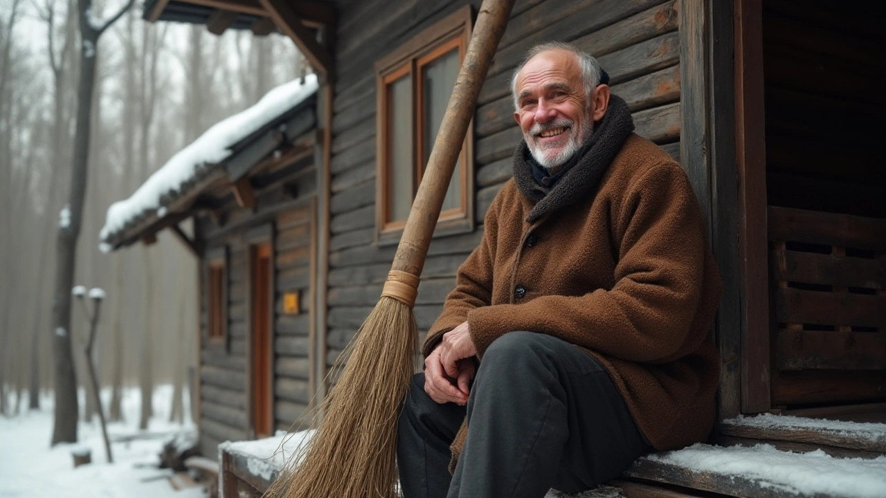 Психологический аспект