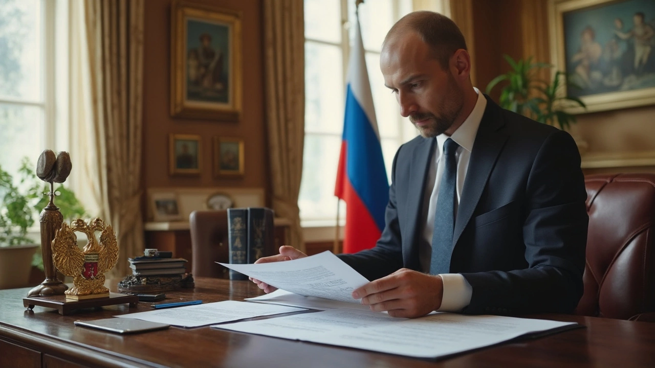 Кто может выдавать разрешения на народную медицину: законы, практика и подводные камни