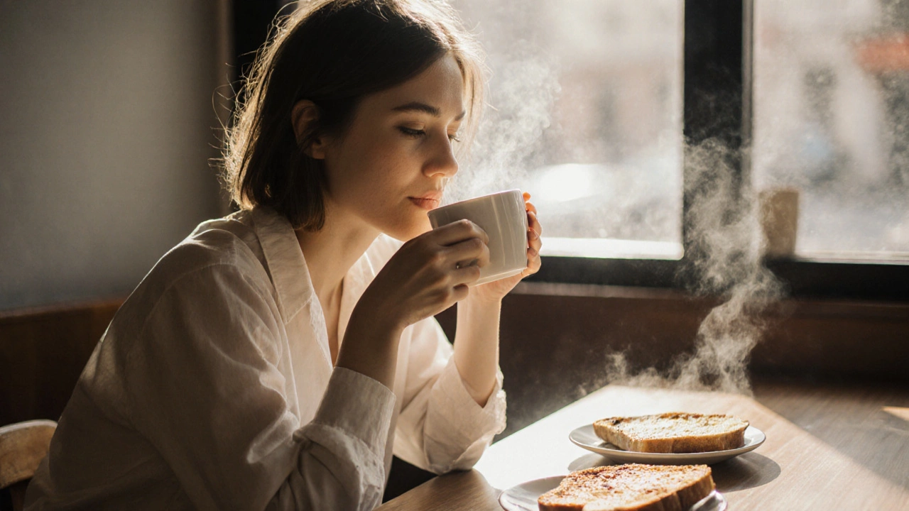 Какие женщины действительно нравятся мужчинам: что важно на самом деле