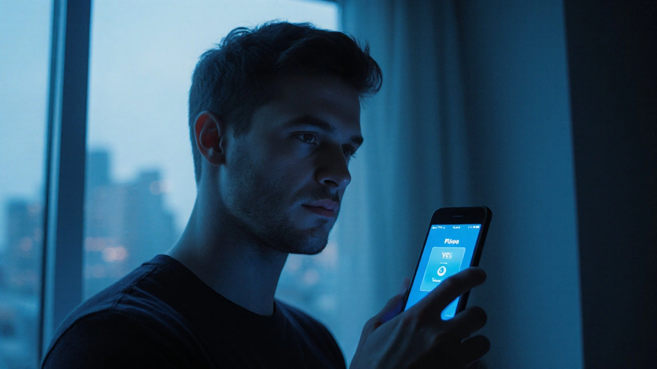 Сколько стоит Pure для мужчин: цены, тарифы и что вы получаете за деньги