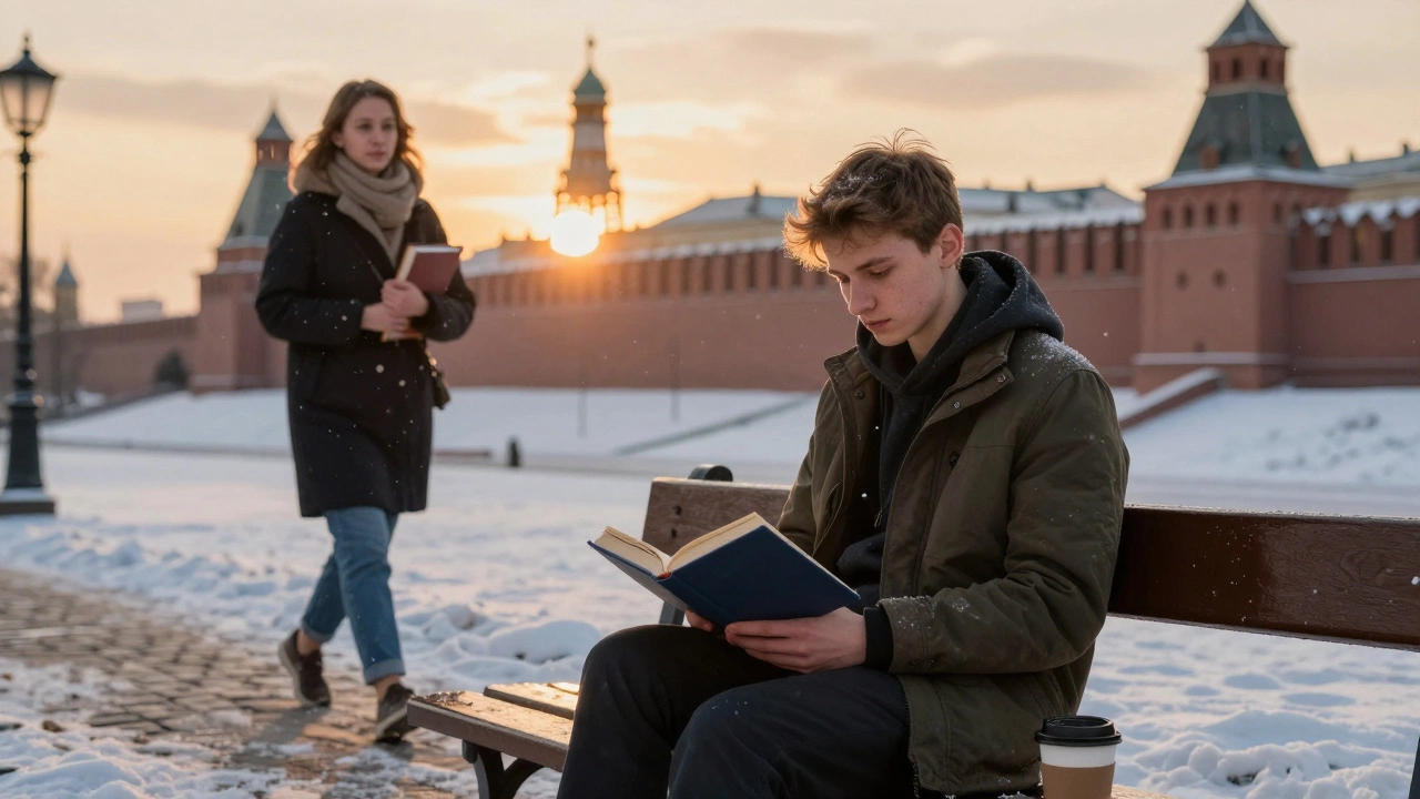 Что сейчас вместо Badoo: лучшие альтернативы для знакомств без обязательств в 2025 году