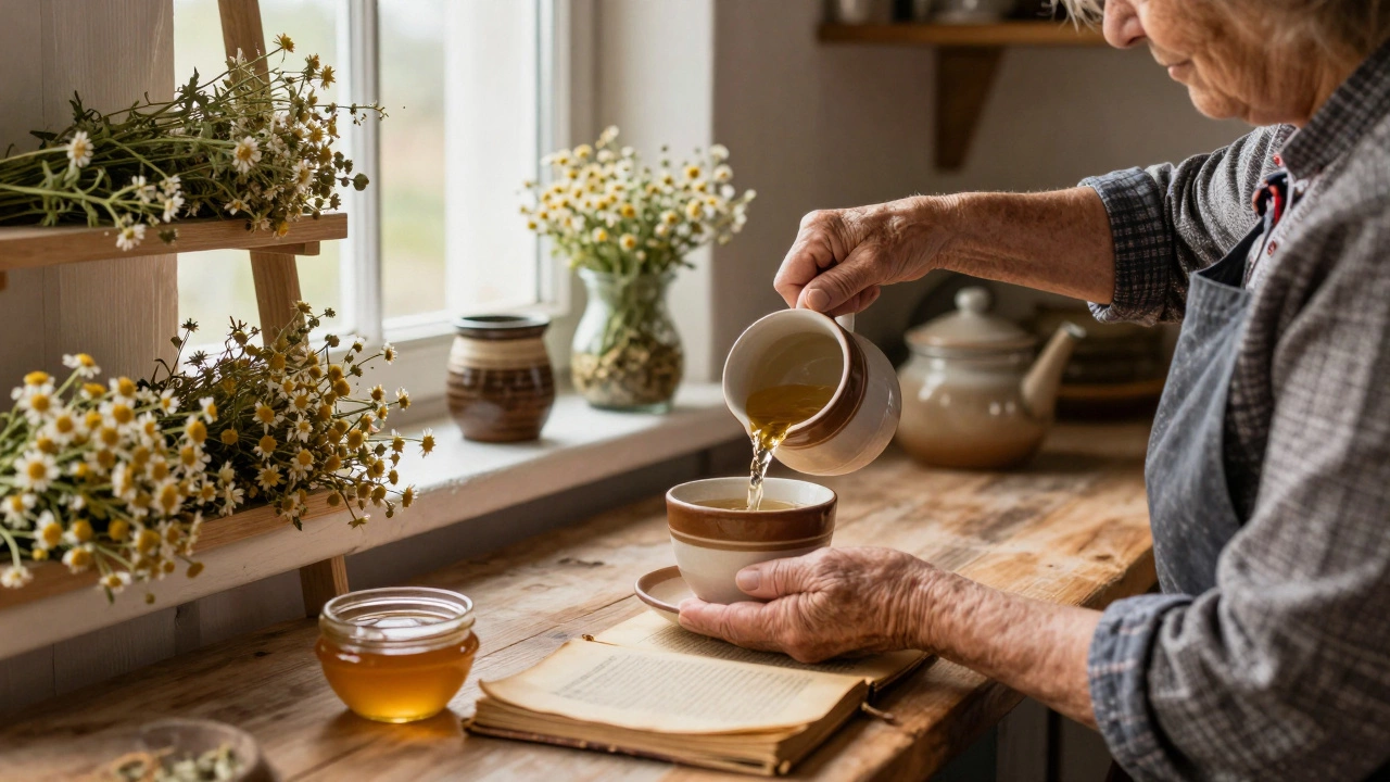 Как называют врача нетрадиционной медицины: термины, профессии и кто реально помогает