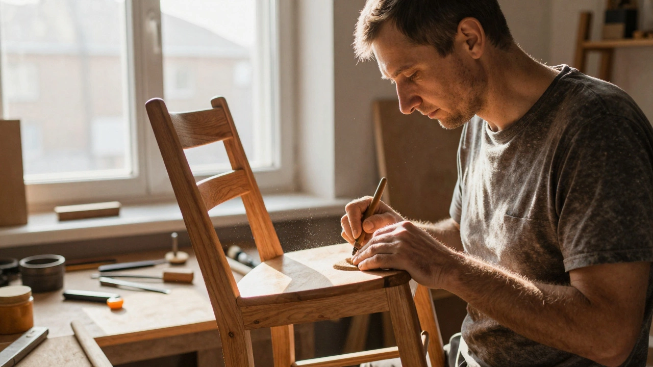 Как проводят свободное время мужчины: реальные идеи досуга без стереотипов