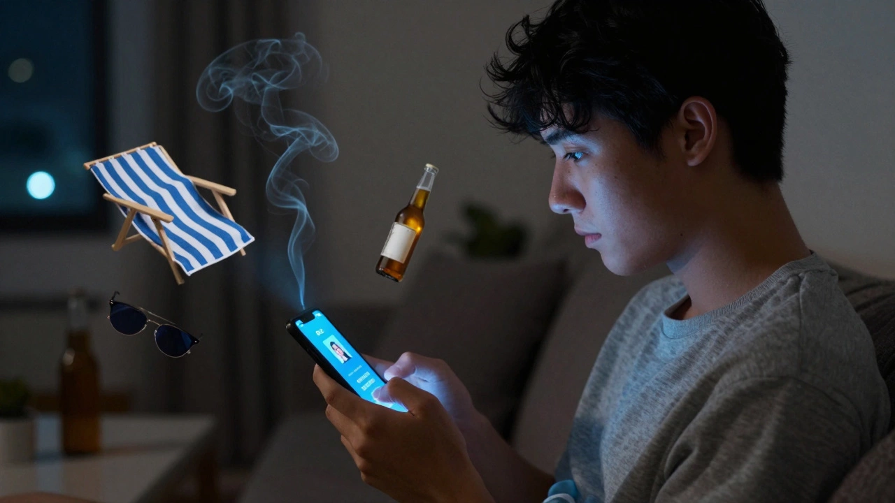 Что означает 420 в Тиндере: секретный код для знакомств без обязательств