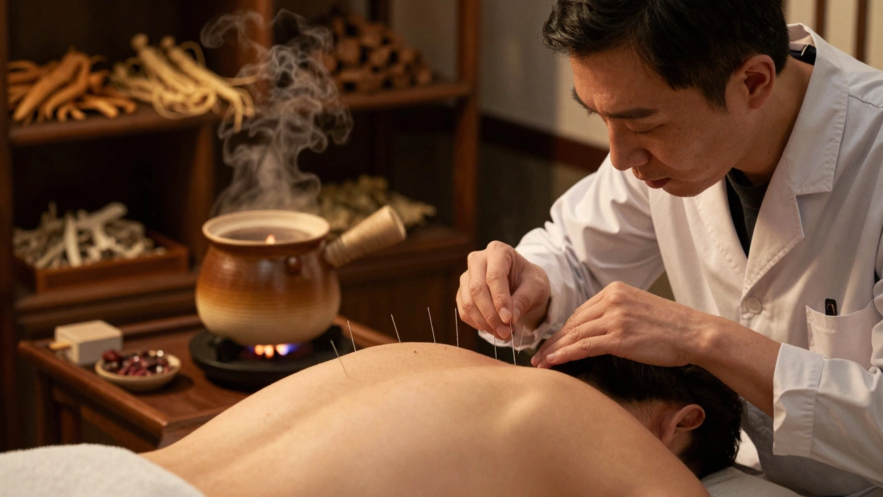 Какая медицина лучшая в мире: реальные примеры и что действительно работает