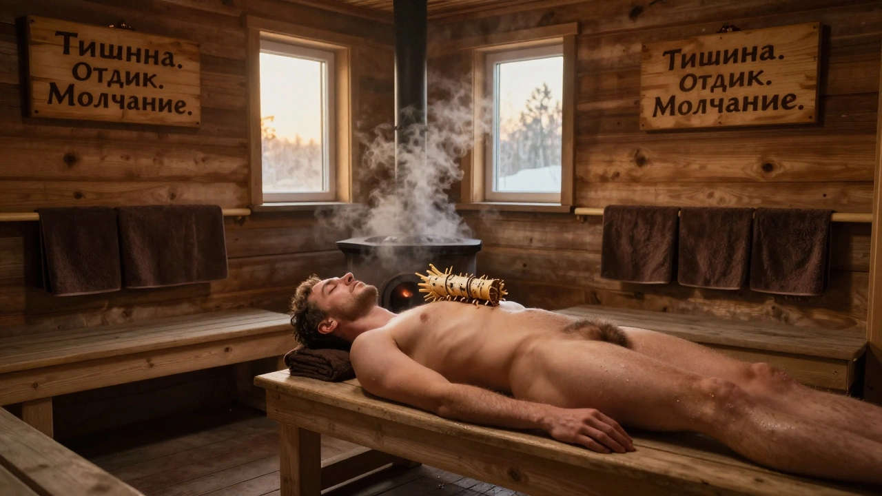Как привлечь клиентов в баню: практические советы для владельцев