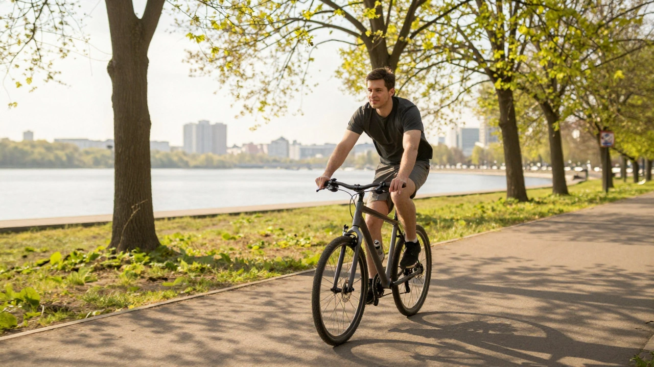 Идеи для мужского досуга: чем заняться в свободное время хобби?