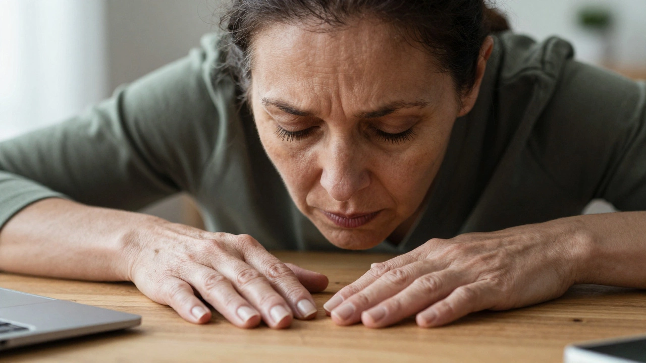 Как понять каких элементов не хватает в организме: признаки дефицита и анализы