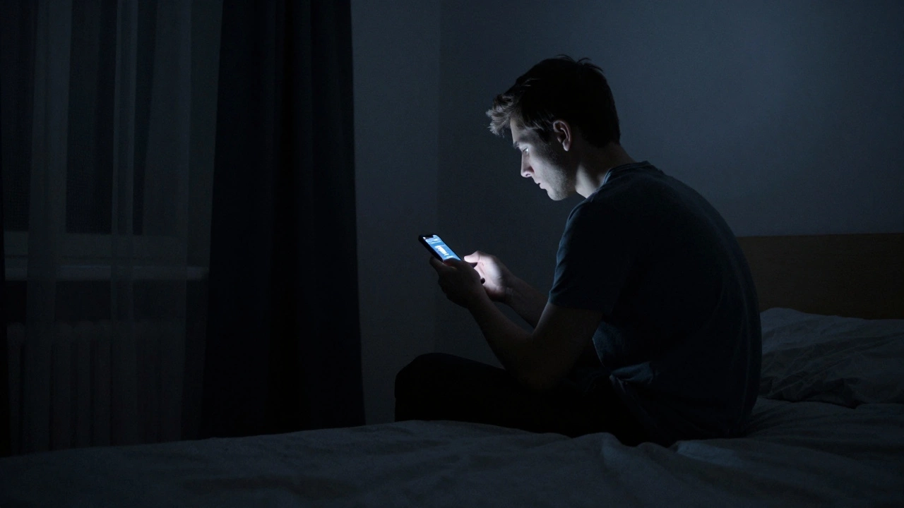 Сколько геев в России: реальные цифры и почему их сложно подсчитать